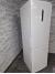 Холодильник Haier C2F 536 CWMV